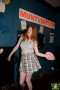 Thumbs/tn_Wagenmakersbal 2020 359.jpg